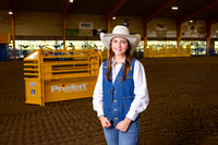 Rodeo Team26_18