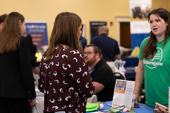 Careerfair_105