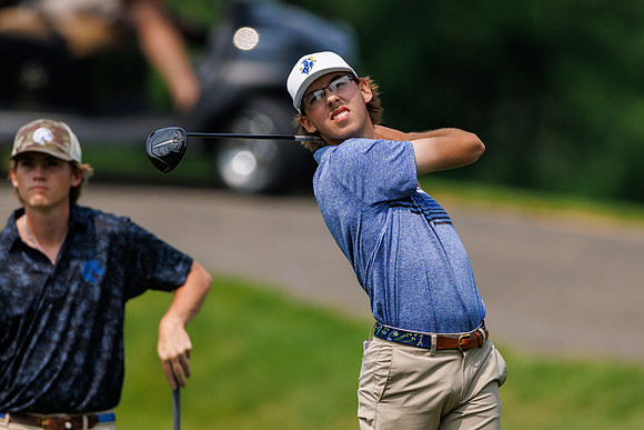 5.24.2023 NCAA Men's D2 Golf Championships_1073