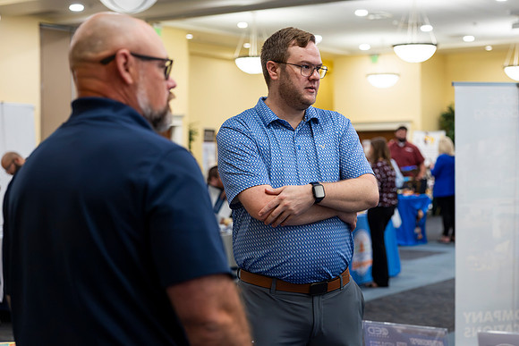 Careerfair_27