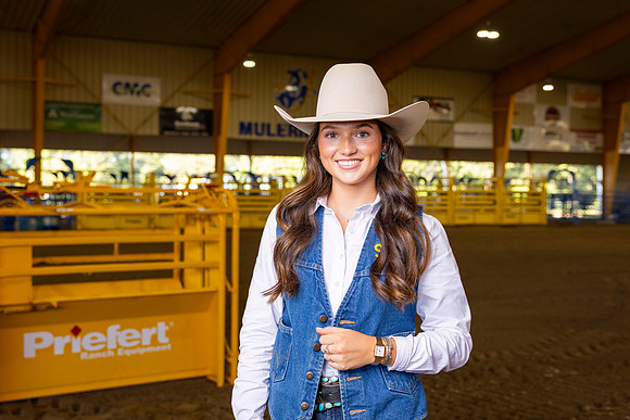 Rodeo Team26_5