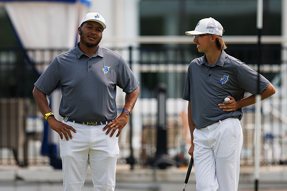 5.22.2023 NCAA Men's D2 Golf Championships_7665