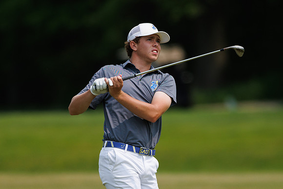5.22.2023 NCAA Men's D2 Golf Championships_1696