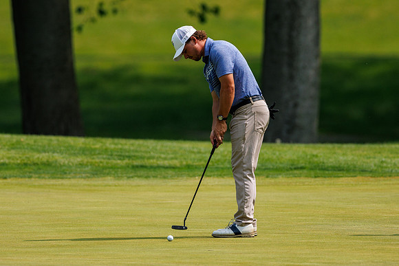 5.24.2023 NCAA Men's D2 Golf Championships_0828