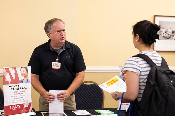 Careerfair_162
