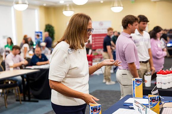 Careerfair_5