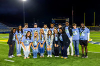 HomecomingCourt_01