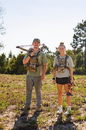 ArcheryPractice_23