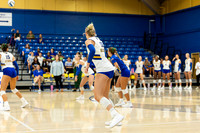 VBvsHSU_4