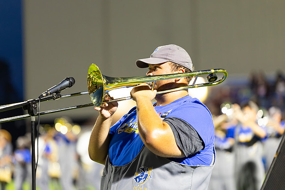FB vs HSU_229