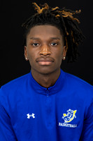 MBBHeadshots_12