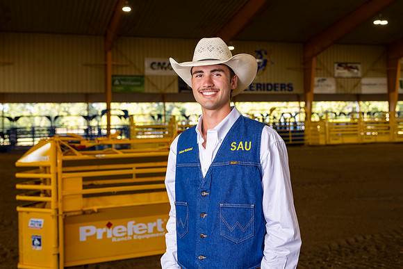 Rodeo Team26_46