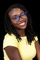 Theater Headshot_18