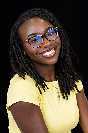 Theater Headshot_18