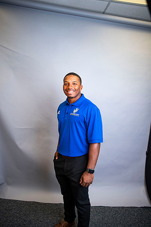 Chris_Viewbook_13