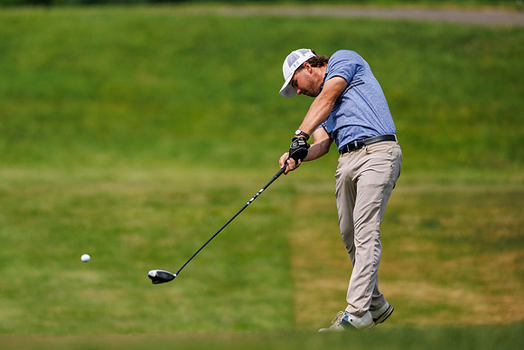 5.24.2023 NCAA Men's D2 Golf Championships_0975