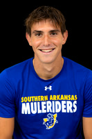 MTennis Headshots_2