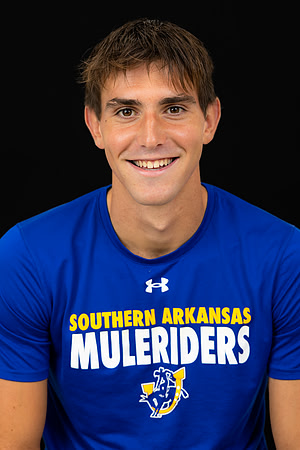 MTennis Headshots_2