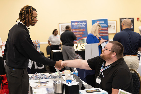 Careerfair_146