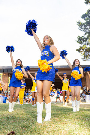 FB vs HSU_94