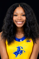 WTrack Headshots_7
