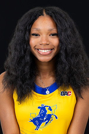 WTrack Headshots_7