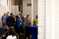 ribbon cutting_8