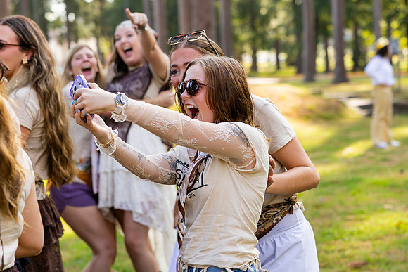 CPC Bid Day_76