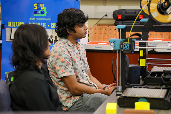 Engineering Research_34