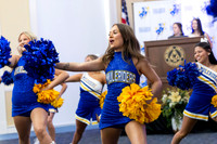 HomecomingPepRally_12