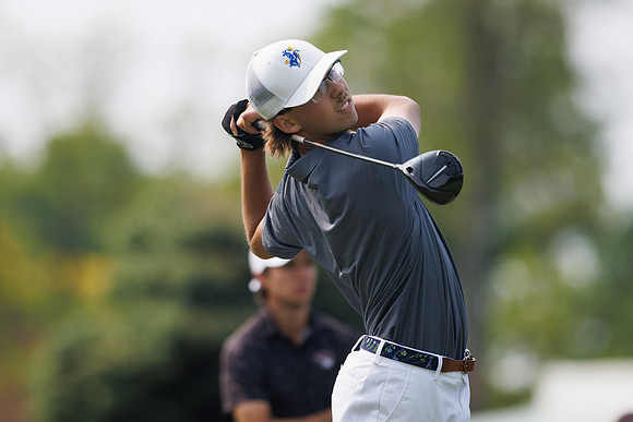 5.22.2023 NCAA Men's D2 Golf Championships_1041