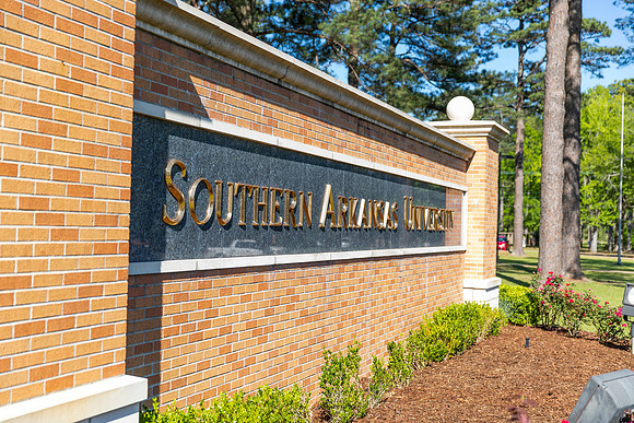 Around Campus245