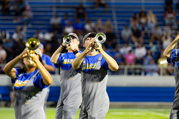 FB vs HSU_210