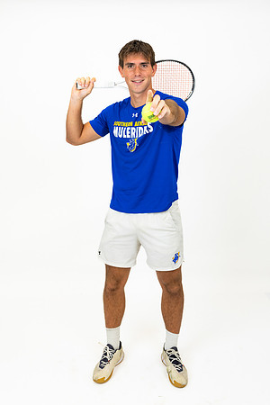 MTennis MediaDay_41