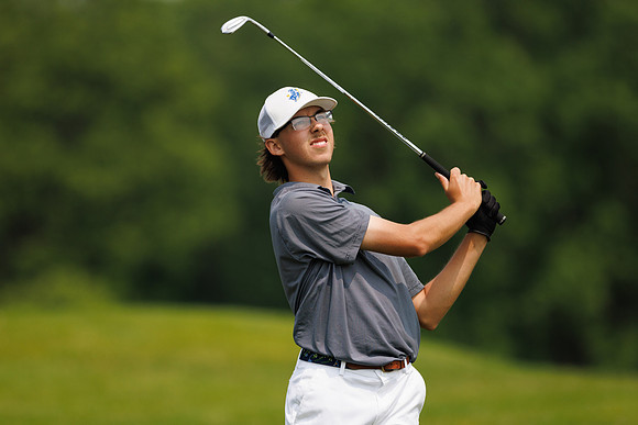 5.22.2023 NCAA Men's D2 Golf Championships_1990
