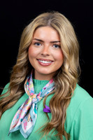 Mock Interview Headshots Edited17