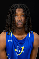 MTrack Headshots_17