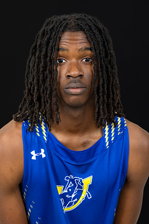 MTrack Headshots_17