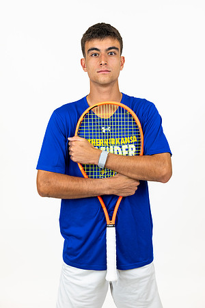 MTennis MediaDay_86