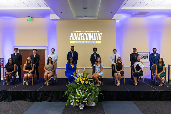 HomecomingPepRally_72
