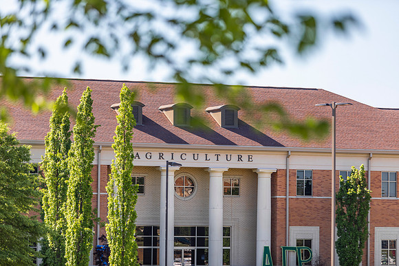 Around Campus226