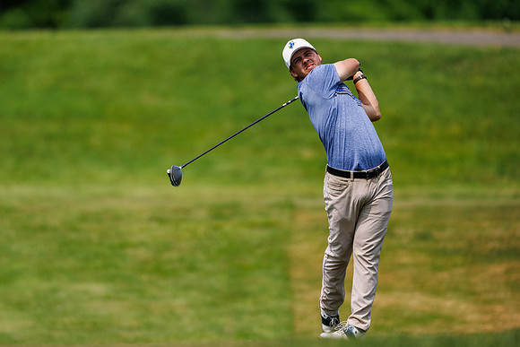 5.24.2023 NCAA Men's D2 Golf Championships_0982