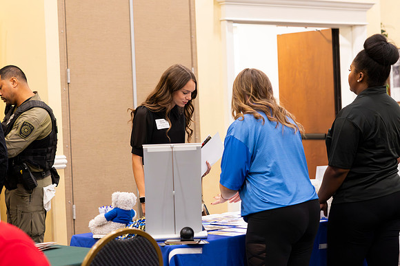 Careerfair_166