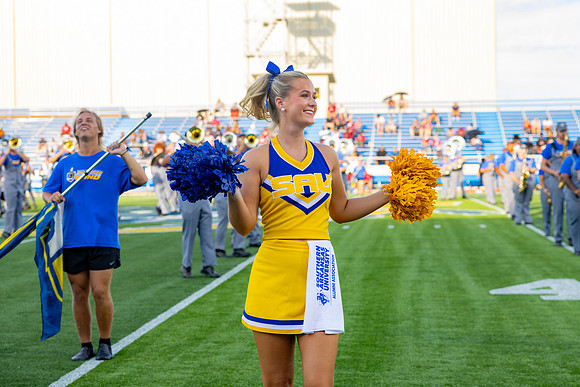 FB vs HSU_146