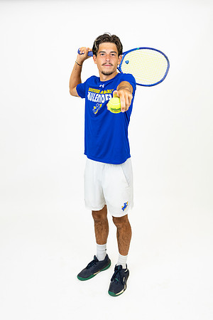 MTennis MediaDay_29