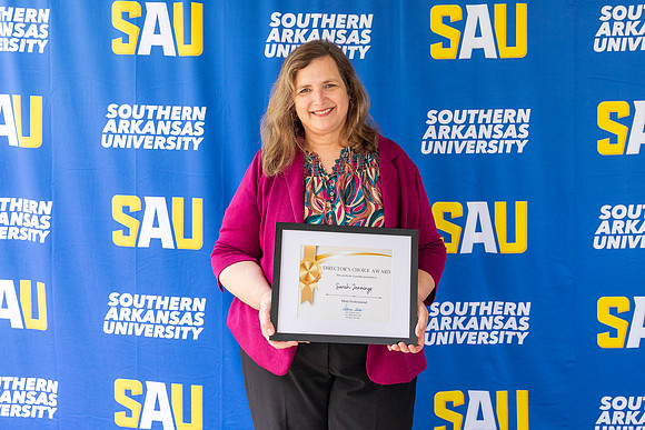 StudentAffairsLuncheon25_48
