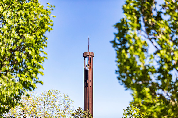 Around Campus230