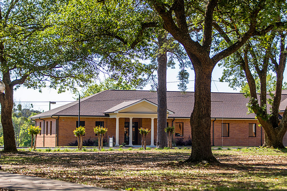 Around Campus216