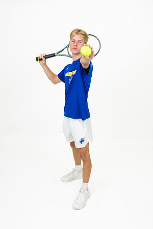 MTennis MediaDay_101