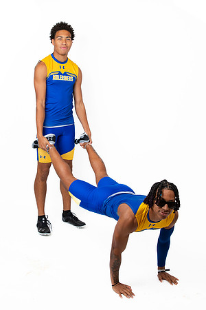 TrackMediaDay20242024_260